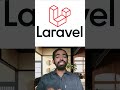 Laravel: Track Sensitive Data Columns with Comments 🛡️