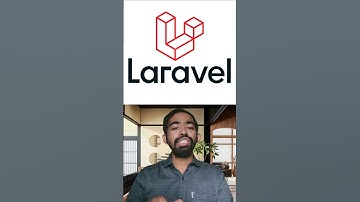 Laravel: Track Sensitive Data Columns with Comments 🛡️
