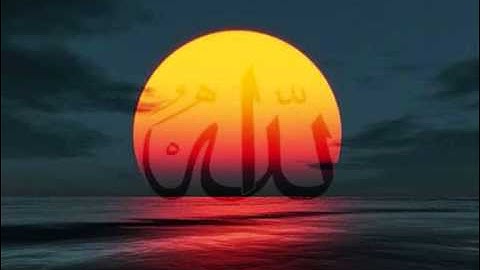 ادريس أبكر سورة الدخان كاملة تلاوة خاشعة ومؤثرة