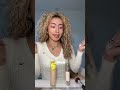 Signs your friends are jealous of you
