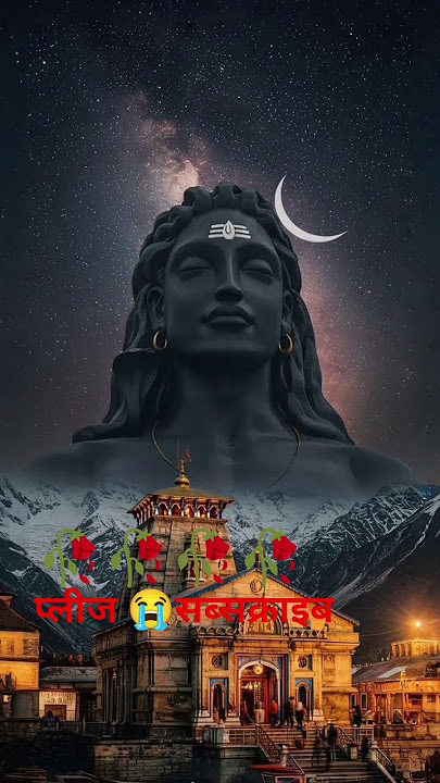 #bollywood 🥀🥀🥀 #music 🥀🥀 #hindisong 🥀🥀 #love 🥀🥀 #jiskeaa🥀🥀nesemukamm🥀🥀🥀🥀🥀🥀indagiso🥀🥀ng 🥀🥀 #dan🥀ce 🥀🥀