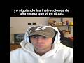no me daban las cuentas
