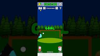 pou story#1097 pou goal screenshot 5