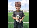 Sri permata fa u6  first start 2024 repost