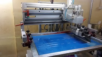EASIPRINT - DURATECH AUTOMATION