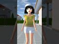 ketika omongan adalah do'a 🗿#sakuraschoolsimulator#fypforyou#fyp#shorts