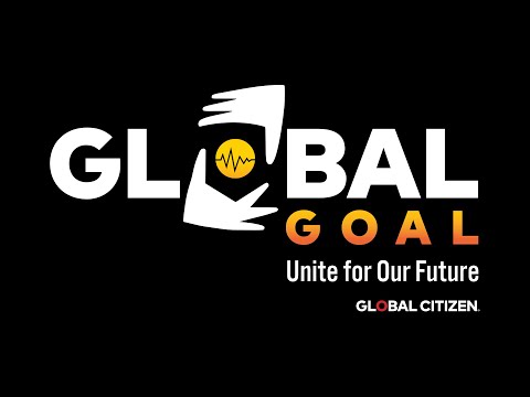 Global-Goal-Unite-For-Our-Future