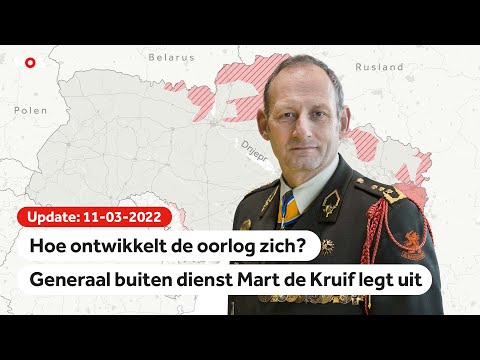 Video: Hoe ontwikkelt objectpermanentie zich?