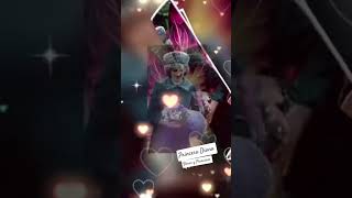 Princesa Diana 💛🩷#princesadiana #princesadegales #royalfamily #love #beauty #viralvideo