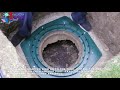 Septic Tank Riser Installation - Polylok Riser System from Septic Solutions®