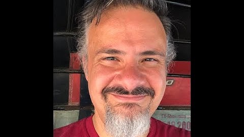 Owasp Top 10 with Jim Manico