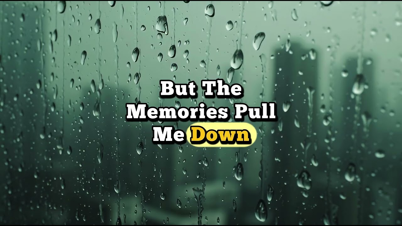 PageS Filled With You | Bedroom Pop Song