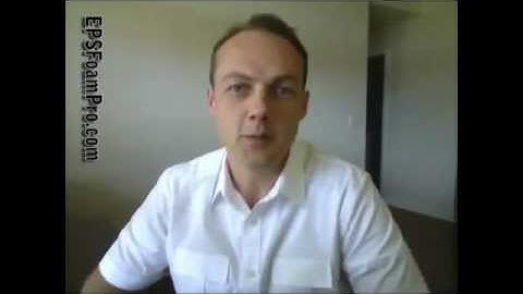 Who Sells Used EPS Foam Block Cutting Machines, EPS Machinery, , EPS Shape Moulding, Molding Machine