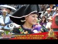 Mix de Llameradas 2000 - BANDA JUVENTUD ONDAS DEL TITICACA DE LIMA PERU