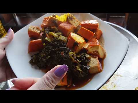 resep-tumis-tahu-kuning-sayur-asin