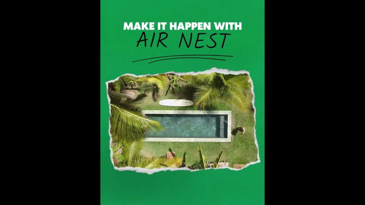 Unlocking the doors to your dream home. 🏠✨ 