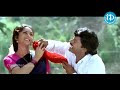 Aura Ammakuchella Song - Aapathbandhavudu Movie | Chiranjeevi | Meenakshi Seshadri | M M Keeravani Mp3 Song