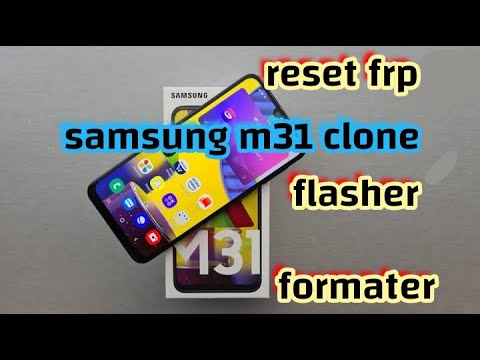 frp reset r3 pro tool frp reset r3 pro tool