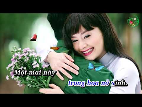 Video Karaoke NGẠI NGÙNG Tuấn Vũ - youtube