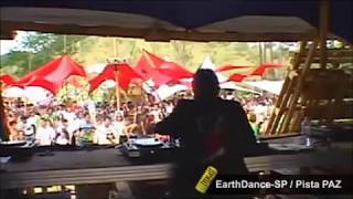 Download Lagu Tsuyoshi Suzuki@Earthdance São Paulo Brazil 2012 MP3 Download Lagu Tsuyoshi Suzuki@Earthdance São Paulo Brazil 2012 MP3