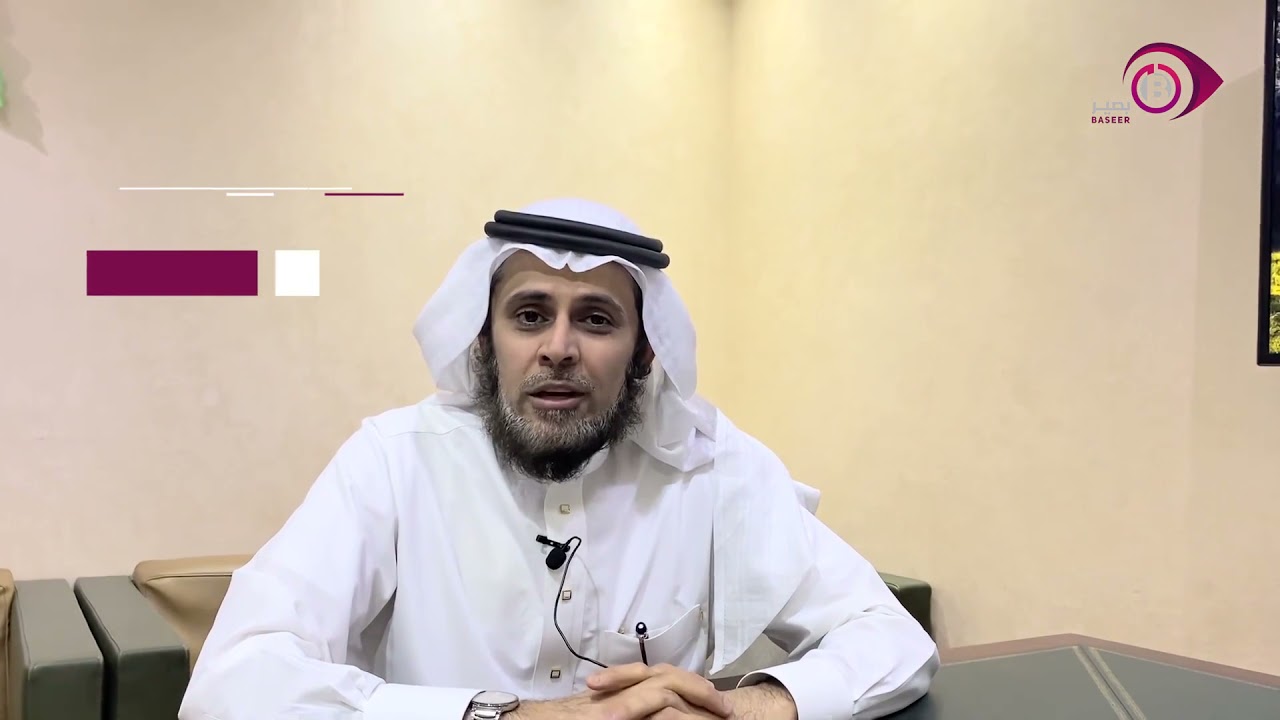 جروح القرنية المتكررة