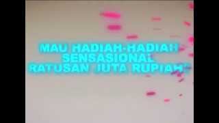 88 Sensations - MNC Shop