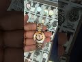 Cartier — сочетание французской элегантности, узнаваемого дизайна и вечной классики.