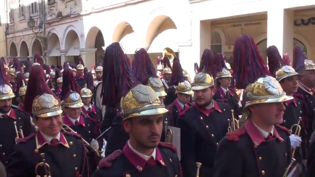 ΜΑΚΕΔΟΝΙΑ ΞΑΚΟΥΣΤΗ ΤΟΥ ΑΛΕΞΑΝΔΡΟΥ Η ΧΩΡΑ ΦΙΛ ΕΤ ΚΕΡΚΥΡΑΣΠΑΛΗΑ 25 3 2019