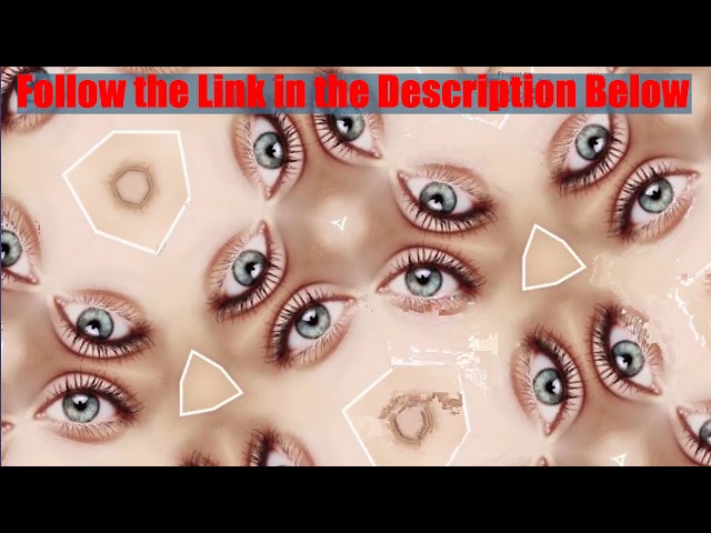 Eye care supplement Review - Vision 20