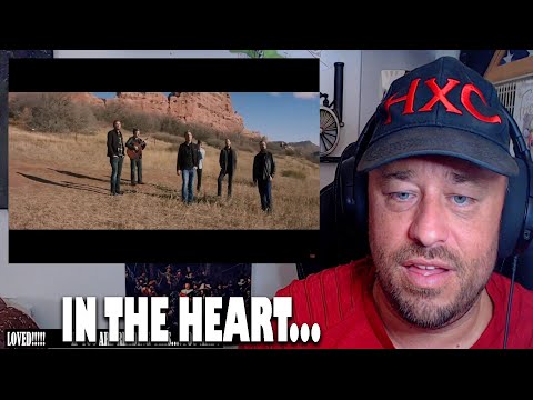 Home Free -