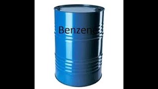 Prevention of the inflammability of Benzene 355 مانع اشتعال البنزين