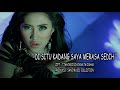 iMeyMey - Disitu Kadang Saya Merasa Sedih (Official Music Video) Mp3 Song