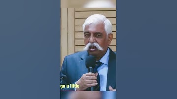 Truths about Netaji Nehru and INA and British India independence. 1946. #nehru  #indianarmy #netaji