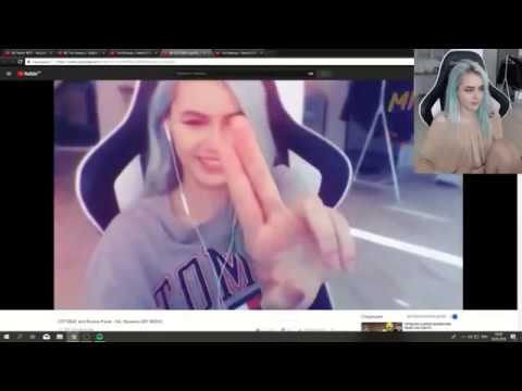 Twitch Kneecoleslaw