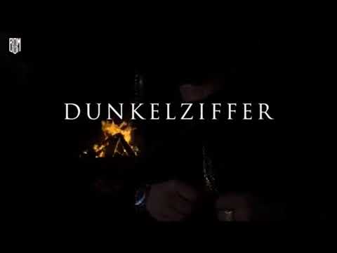 PABLOKK UNDACAVA JASON DUNKELZIFFER Beat By CROOK REUPLOAD