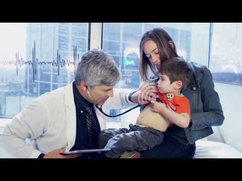 5 НОВЫХ ИЗОБРЕТЕНИЙ 2016 ГОДА!! НАУЧНЫЕ ОТКРЫТИЯ НОВЕЙШИЕ ГАДЖЕТЫ БУДУЩЕГО