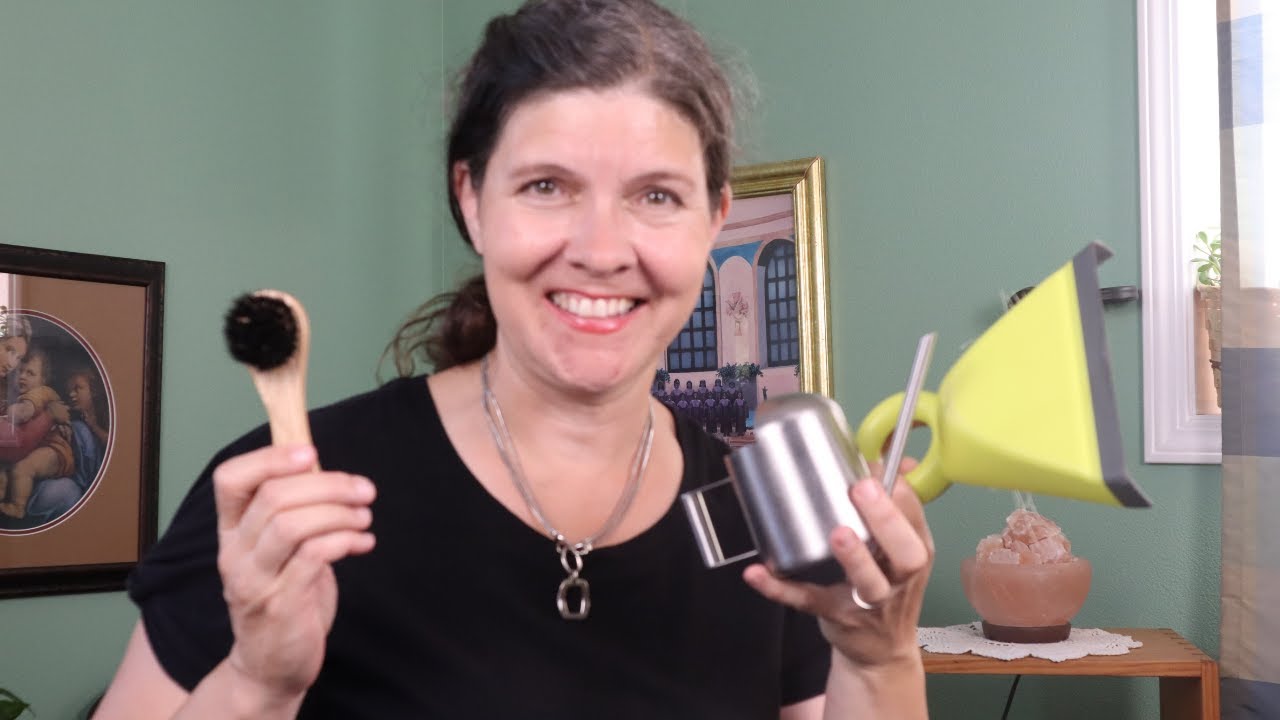 Practical Life Tips and Answers