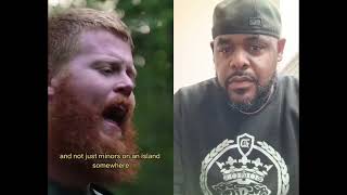 Oliver Anthony Turns Down 8 MILLION DOLLARS after his new song breaks 20 mil views on YouTube!