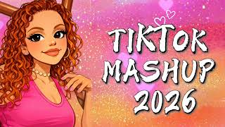 Download Lagu New Tiktok Mashup 2026 Philippines 🫶 MP3