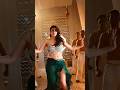 Marhaba Dharmesh D, Amy Aela, Divya Kumar, Abhishek Thakur #shorts #marhaba