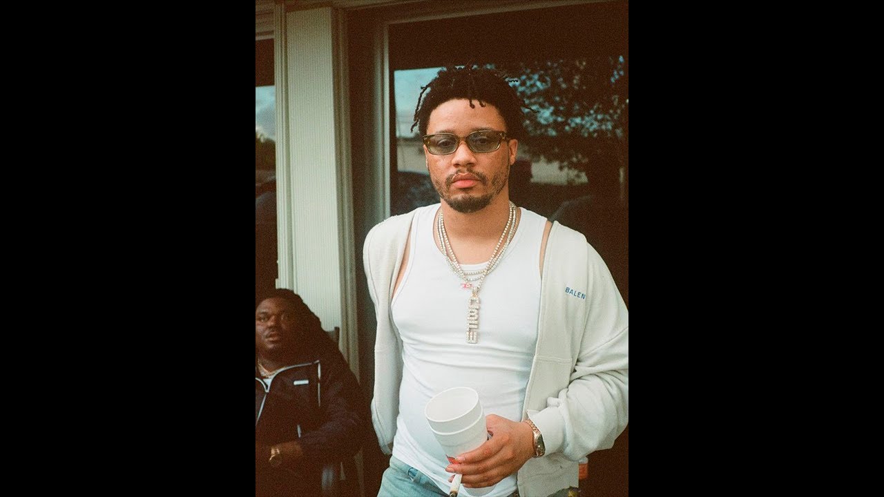 [FREE] Rylo Rodriguez x Veeze Type Beat - 