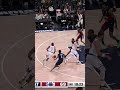 James Harden Triple-Double vs. Wizards Highlights🔥 #nba #laclippers #shorts