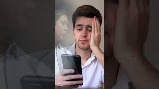 I Built an AI Study Assistant in Minutes! 🧠 #shorts #nocode #ai