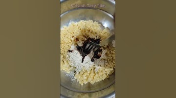Buldak Carbonara - Let