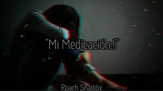 Papa Roach - My Medication. &#39;&#39;Sub. Español&#39;&#39;.