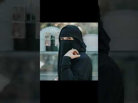 حجابي سترتي 