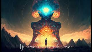 Tool - Sober  Jukebox Karaoke