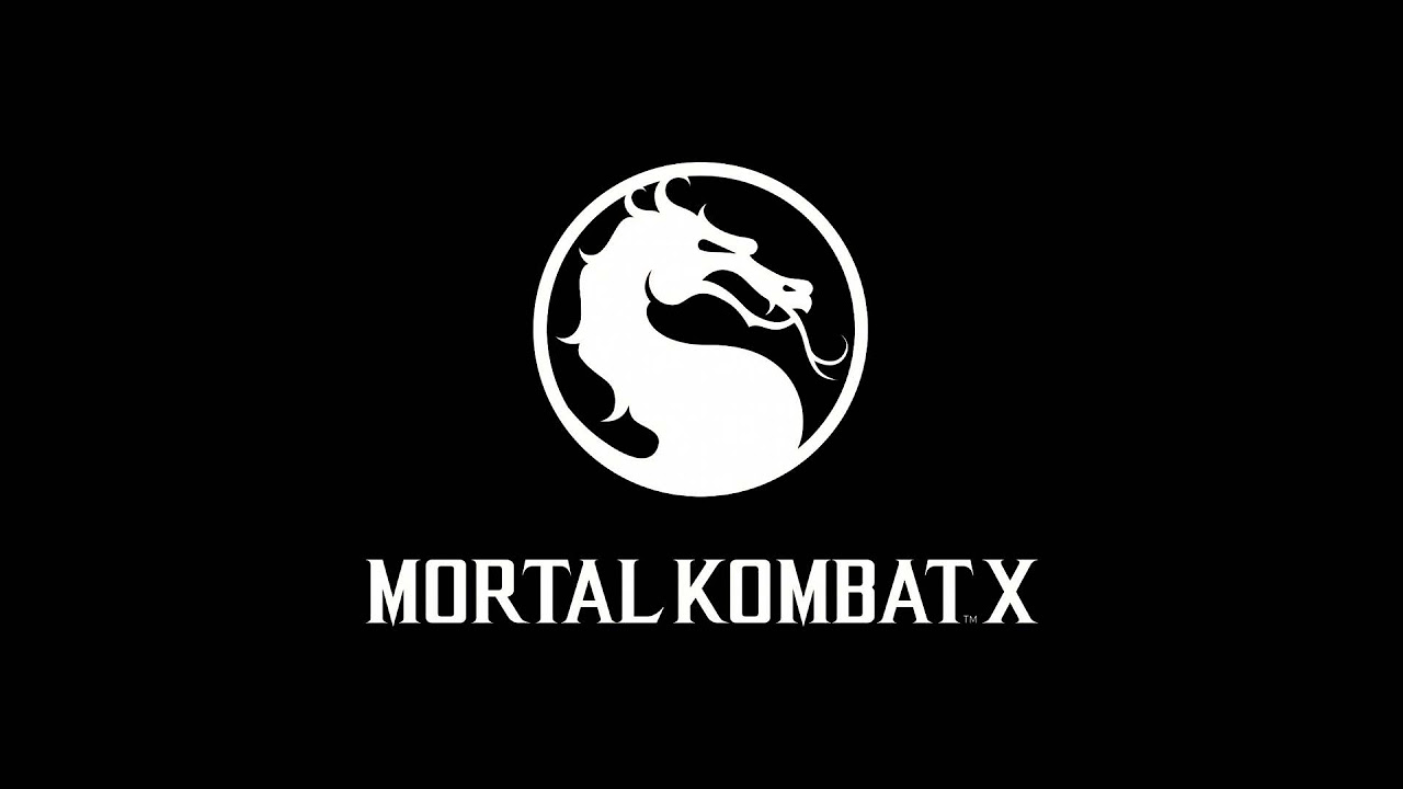 mk delivery menu  Update 2022  Mortal Kombat X - Main Menu / Character Select Theme Download