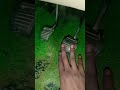 Aaj janenge accelerator aur break clutch#viral #shortvideos #scorpio