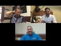 EP31 A Partial ESOP Experiences from newly formed ESOP company AOTC Brian Barnett and Todd McDowell